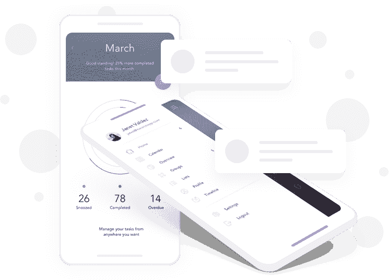 在线网站攻击软件短信接口平台展示